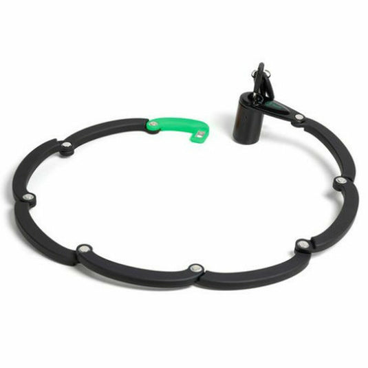 V4H2A3606AB82B1FC2B1B85F6F34E685E92R5512009P1