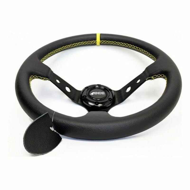 Lataa kuva gallerian katseluohjelmaan V15H65D2ABB0AED284783CD421E090E98F6BR6989402P4
