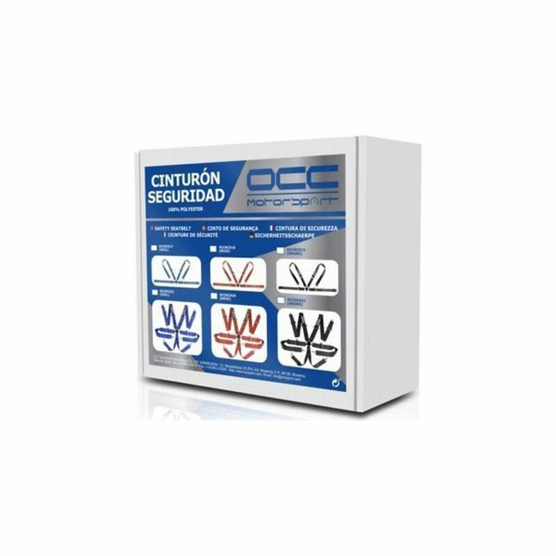 Lataa kuva gallerian katseluohjelmaan V10H5667A4ABC22359A3A900C41334D4B88DR3912378P3
