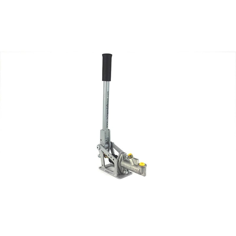 Lataa kuva gallerian katseluohjelmaan V4HAAF214C19DF11A0CDAA9CBCE3AF7E3F9R4120817P1
