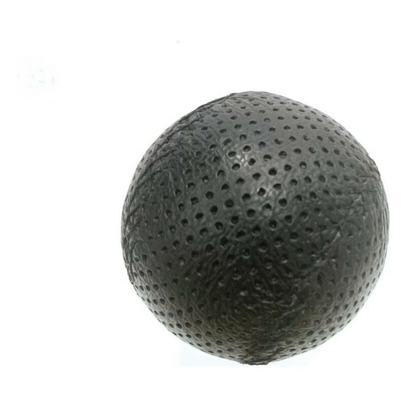 Lataa kuva gallerian katseluohjelmaan V11H94D81CA5FF08E84A184AED710FC6E371R1792098P2
