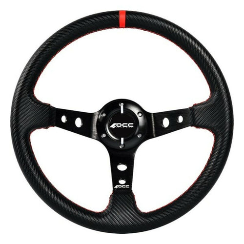 V12H862FE0374FCE96CECCA90A870CC88ED9R5371883P1