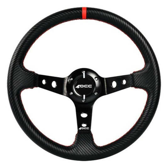 V12H862FE0374FCE96CECCA90A870CC88ED9R5371883P1