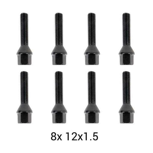 V13HB04581D44DB7B55E2374D6A5BA5392C2R3947670P4