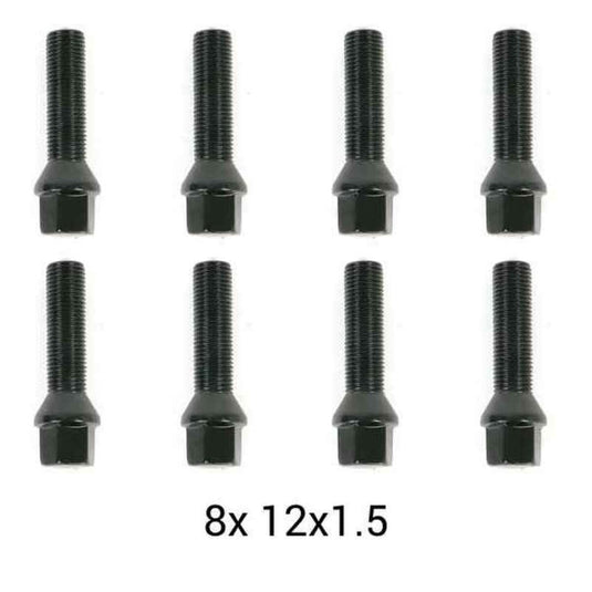 V13HE7DAF119FD567AAA7CC09BC582A0E0EFR3947720P2