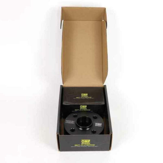 V14HB075DBA2F3CC6CBAFB07E4124EBFC8DER3947725P5