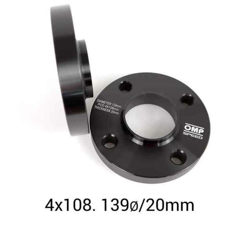 Lataa kuva gallerian katseluohjelmaan V10HA8BCC7ADBD5BAD488E8D5A74396834A7R7147953P2
