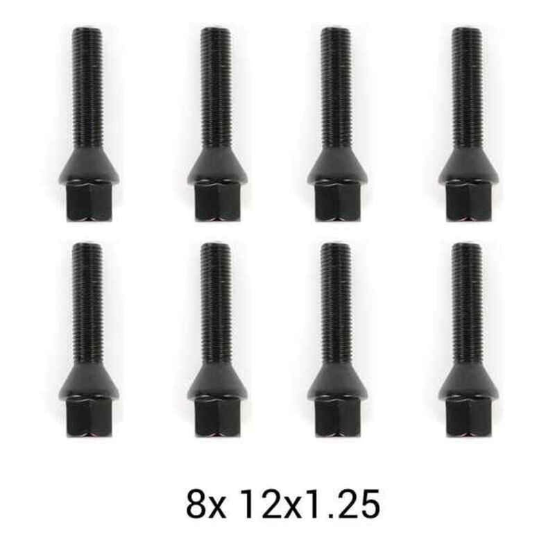 Lataa kuva gallerian katseluohjelmaan V11HBA0D69E7078BCC70B5AEEEDBC78A7BB9R3947797P2
