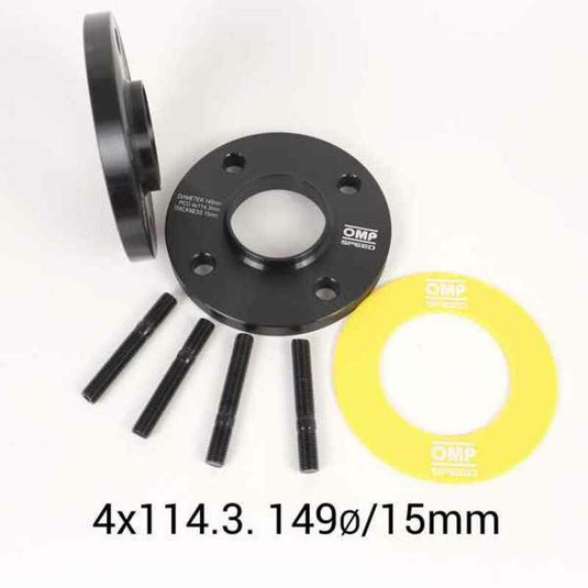 V11HC119EE1F46A7AD00B4B89344D883B6C5R3947784P3