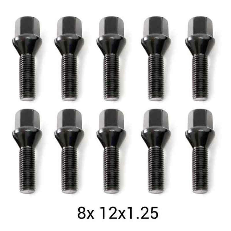 Lataa kuva gallerian katseluohjelmaan V12H906F4FF22908CC3145D7348BEBE8747FR7271989P4
