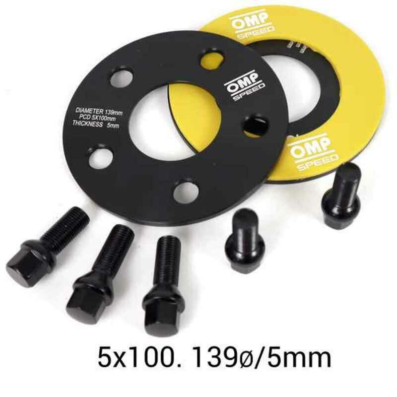 Lataa kuva gallerian katseluohjelmaan V14HF24FDA14DB3F43593D6D58AA0BD12235R7395759P3
