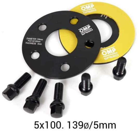 V14HF24FDA14DB3F43593D6D58AA0BD12235R7395759P3