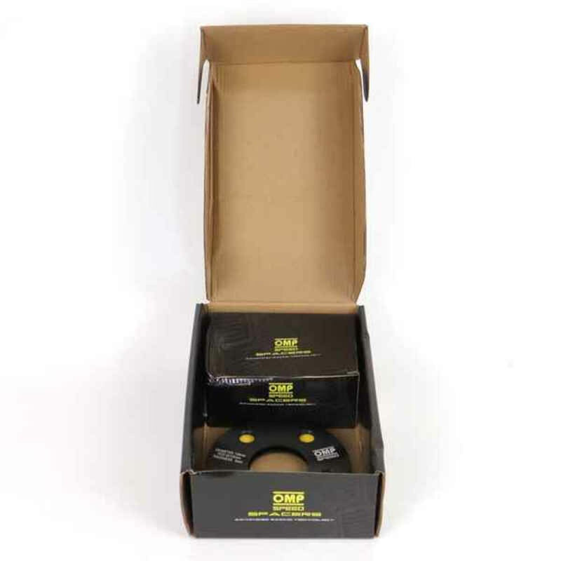 Lataa kuva gallerian katseluohjelmaan V14H1E97A4A0AE3C396A980BDCAC390B2E72R7395761P5
