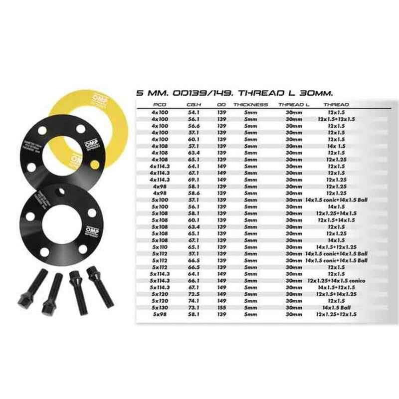 Lataa kuva gallerian katseluohjelmaan V10H9DB722BFFE1E221E051B2D5DEDE4D15BR3947903P3
