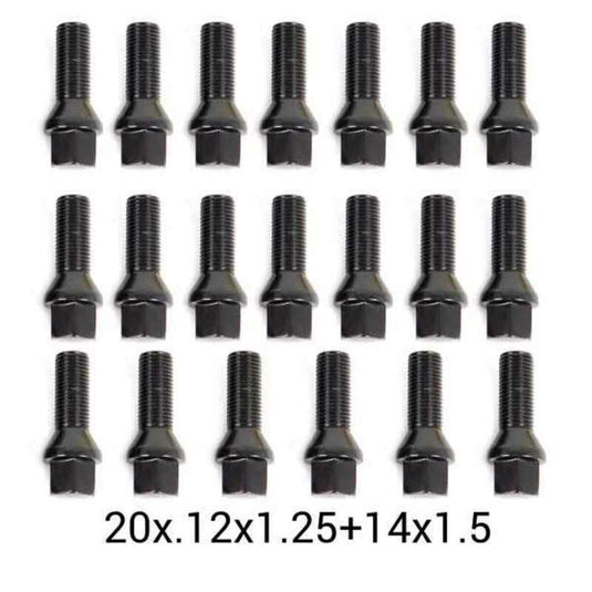 V12H12F3A8B4540C498CE66D71D387D3191AR6497689P3