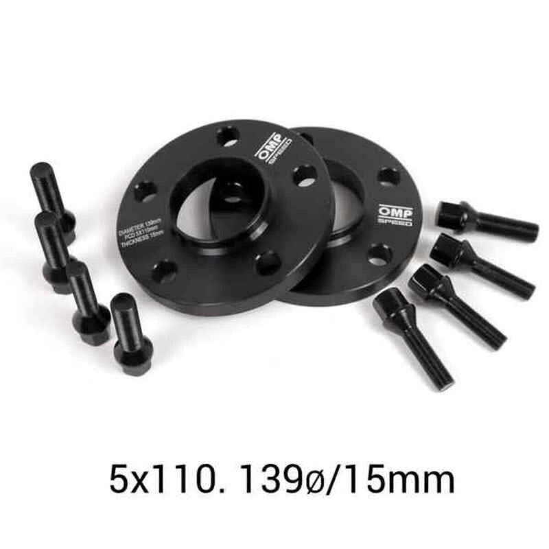 Lataa kuva gallerian katseluohjelmaan V8H4E870ADEFB55E79CB7D5667B2B257043R7271769P2
