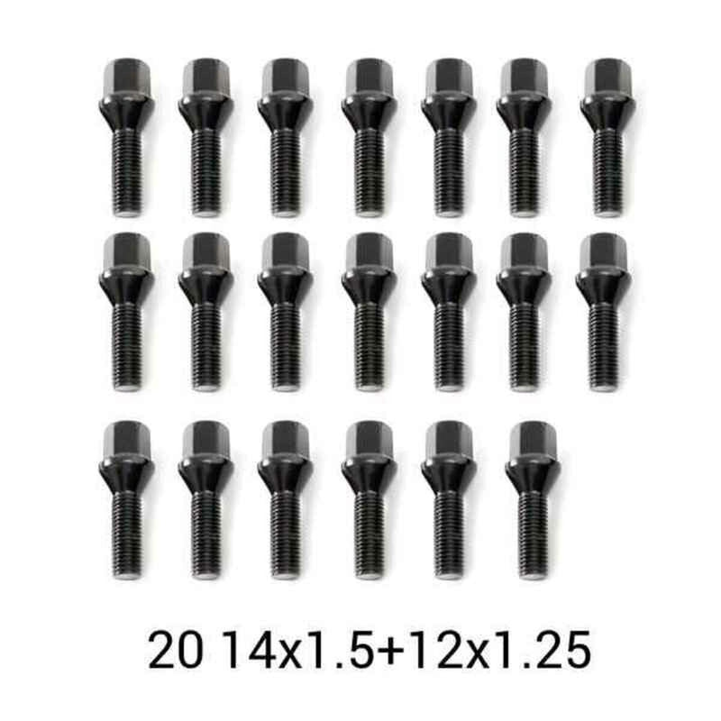 Lataa kuva gallerian katseluohjelmaan V8H74DCE1C33A6BA4B1365C53065F1396A7R7271772P4
