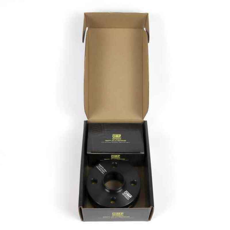 Lataa kuva gallerian katseluohjelmaan V8H2D1E845153D61E01F84A46403A8C79F7R7271774P5
