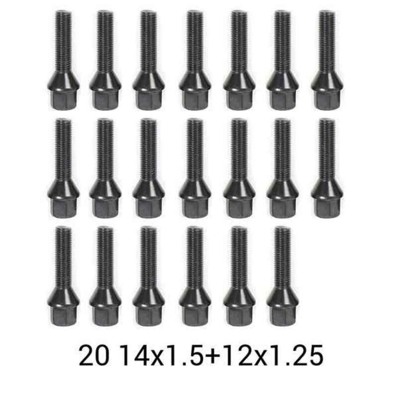 Lataa kuva gallerian katseluohjelmaan V15HFAD0E8180E5CEB3FBE5A5AE4364A3732R6987645P6
