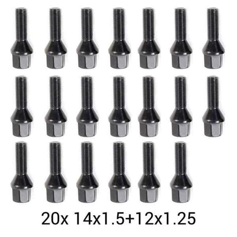 Lataa kuva gallerian katseluohjelmaan V14HD10A385BEC5E125A3B7DFE85512CF857R6989320P3
