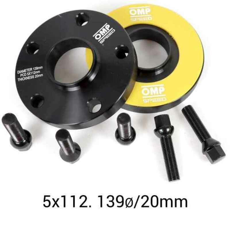 Lataa kuva gallerian katseluohjelmaan V10HB06C39BCBB54E01639970F021D9E8954R3948006P3
