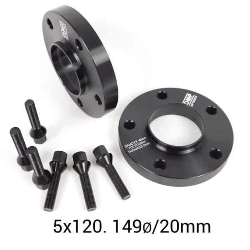 Lataa kuva gallerian katseluohjelmaan V10H8FD5DE99771EE3B836B9912B2B277C82R7148163P5
