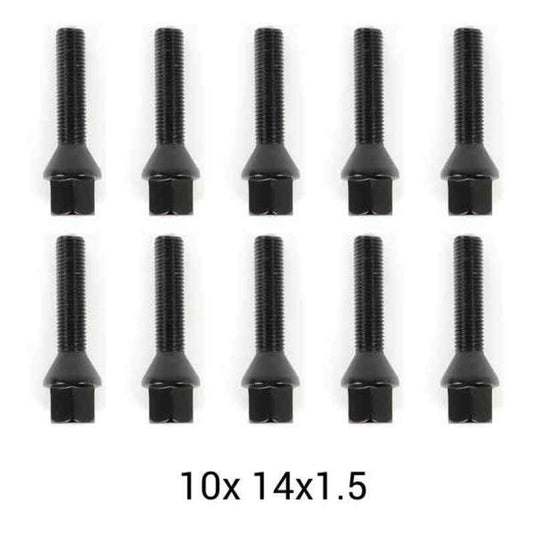 V13H4A9C0DB55820D9381EF85C9FA23978AAR3948213P4