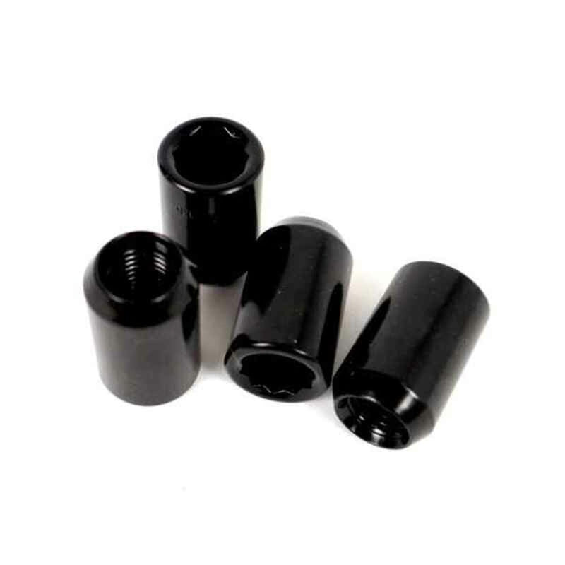 Lataa kuva gallerian katseluohjelmaan V6HD57F5CDAC8887E7FF86031428A2A8311R3724673P1
