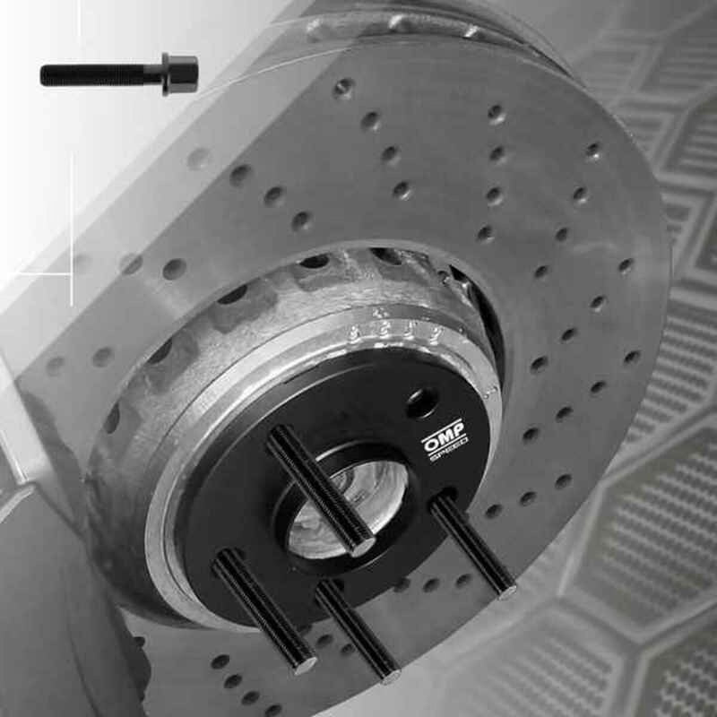 Lataa kuva gallerian katseluohjelmaan V9H7F893410FD30F97E257B4272FCFA20F4R7403036P3
