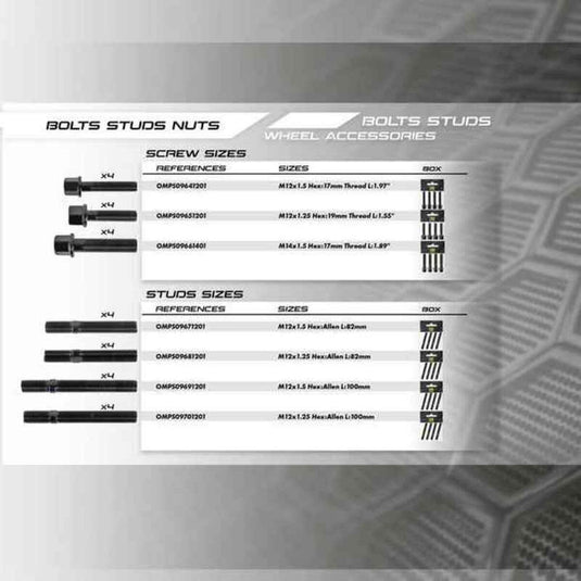 V9H249E1E281FBC23A2D17D41924282AD13R7403038P4