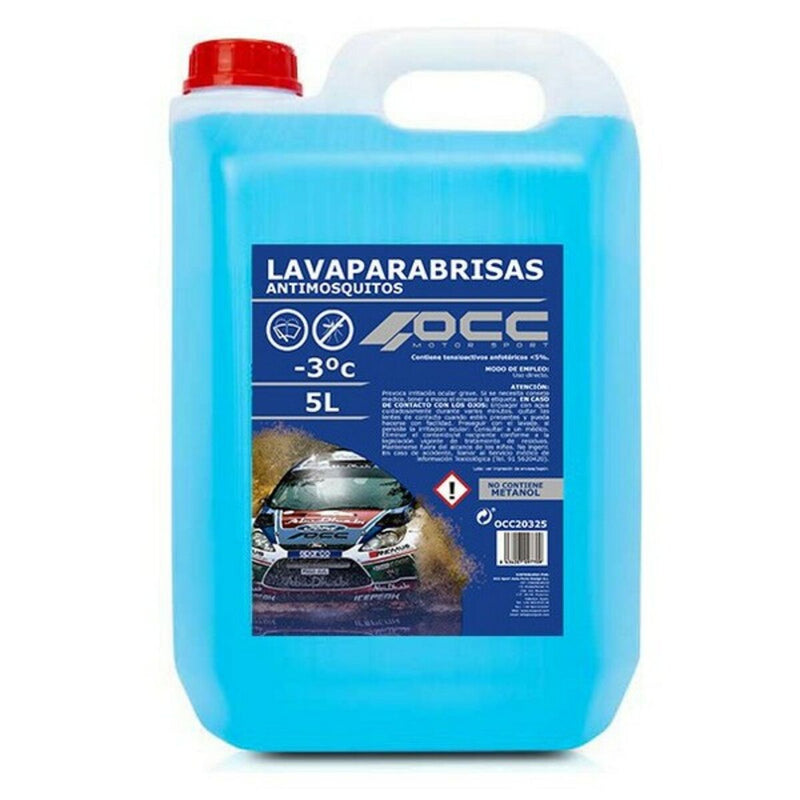 Lataa kuva gallerian katseluohjelmaan V13H96A9274744003CDA4100BA7BEB0F52F2R6647121P1
