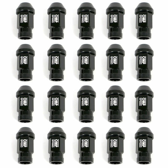 V10HE4984D2CC9867AFC7D0F7BD5F085590ER7272026P4