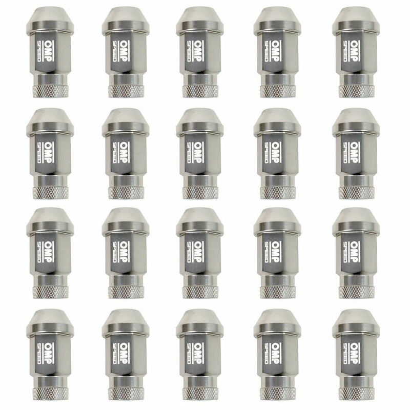 Lataa kuva gallerian katseluohjelmaan V9HF526E9EB8BD9793AC9018948C292DD86R3948224P3
