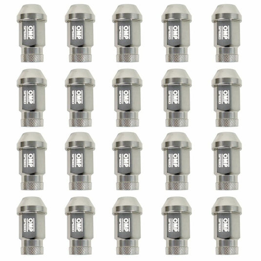 V9HF526E9EB8BD9793AC9018948C292DD86R3948224P3