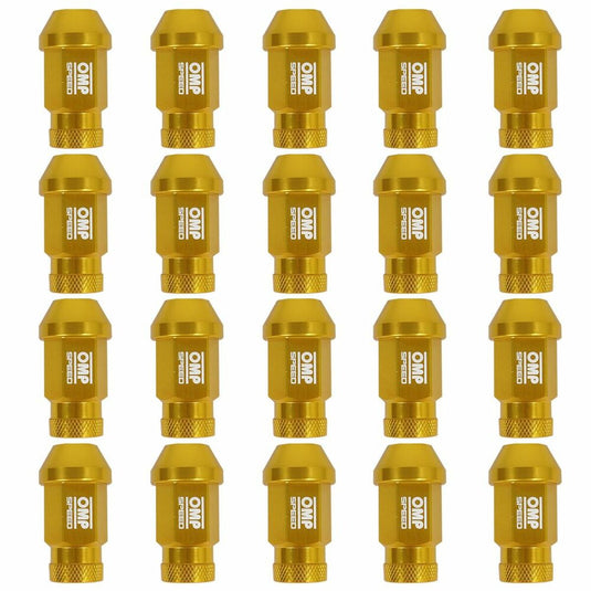 V7HBB64C90F5939C0304564F5258287C6E0R3948295P3