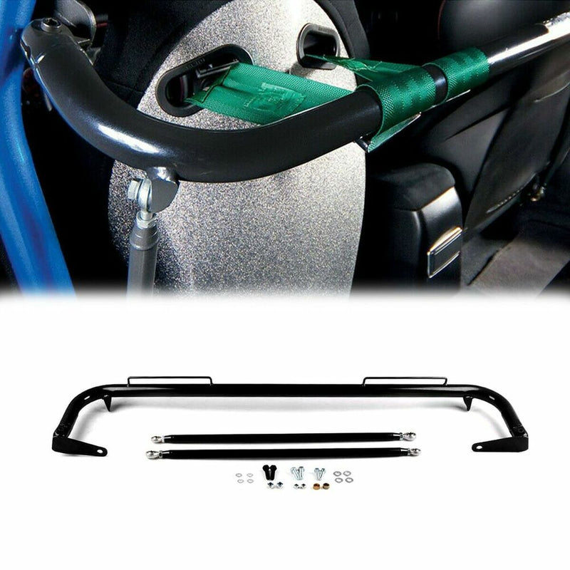 Lataa kuva gallerian katseluohjelmaan V8H90652CE30821586828C495A6CDCD60D8R5597481P7
