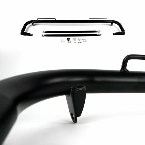 V8H46F2D8BD0B9B983DC67926B5A6E2505CR5597475P1