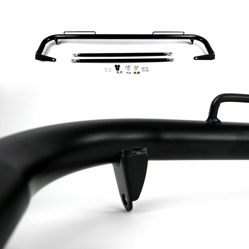 Lataa kuva gallerian katseluohjelmaan V8H46F2D8BD0B9B983DC67926B5A6E2505CR5597475P1
