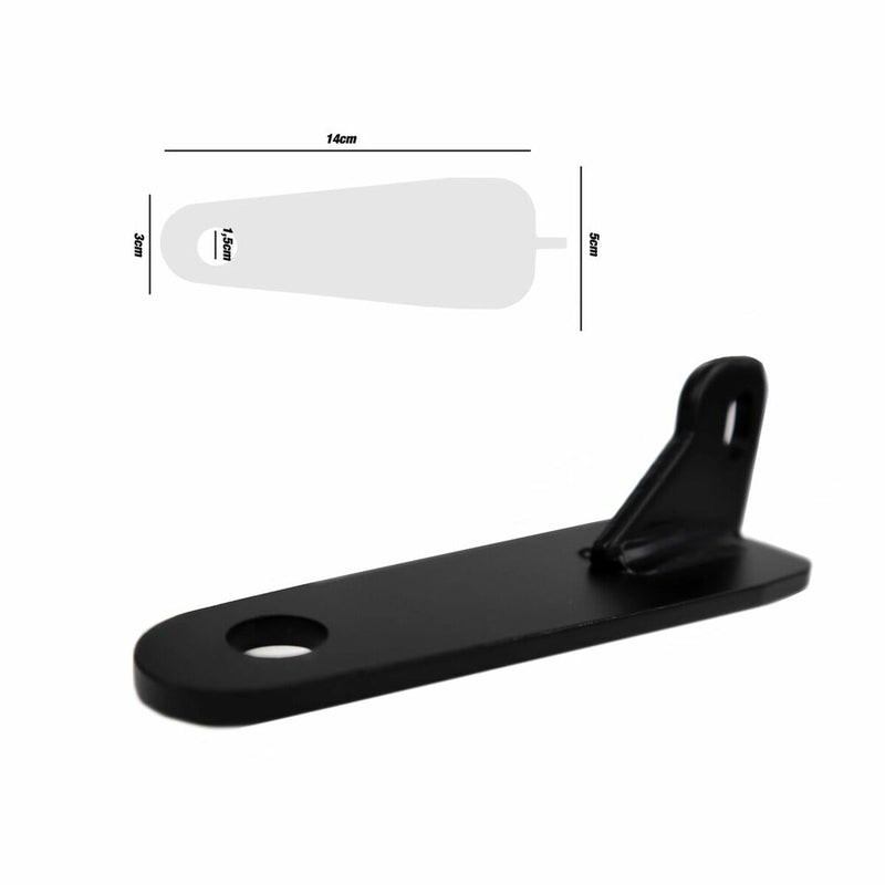 Lataa kuva gallerian katseluohjelmaan V8H9FB02CCD6C99B2D23310472D62343214R5597480P6
