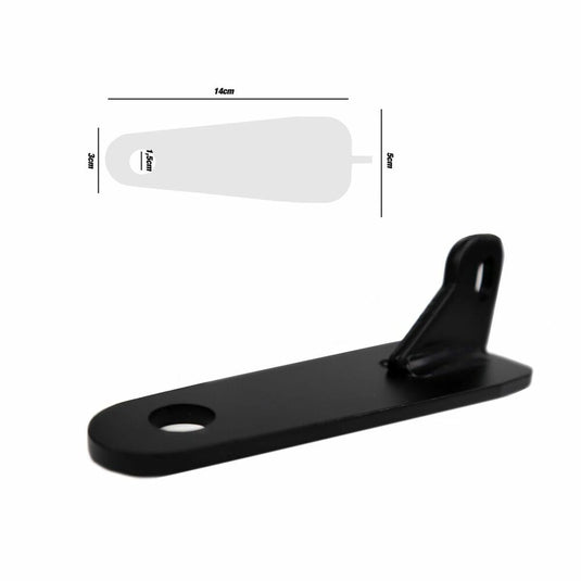 V8H9FB02CCD6C99B2D23310472D62343214R5597480P6