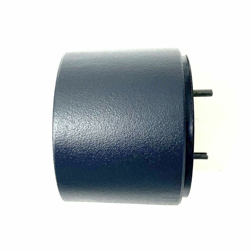 Lataa kuva gallerian katseluohjelmaan V8H773A224F5ABB0AA93B87B9BA8521B212R6264579P5
