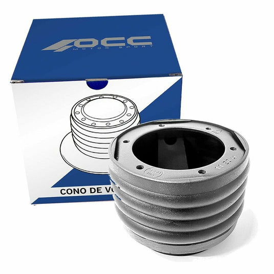 V8HD8AA1E807ADE193E1B96A0AB3A2DFD43R3948327P1