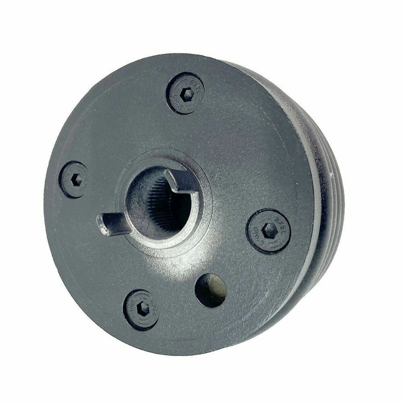 Lataa kuva gallerian katseluohjelmaan V9HDD262350B416B24165291FD0925C13CDR7702699P4
