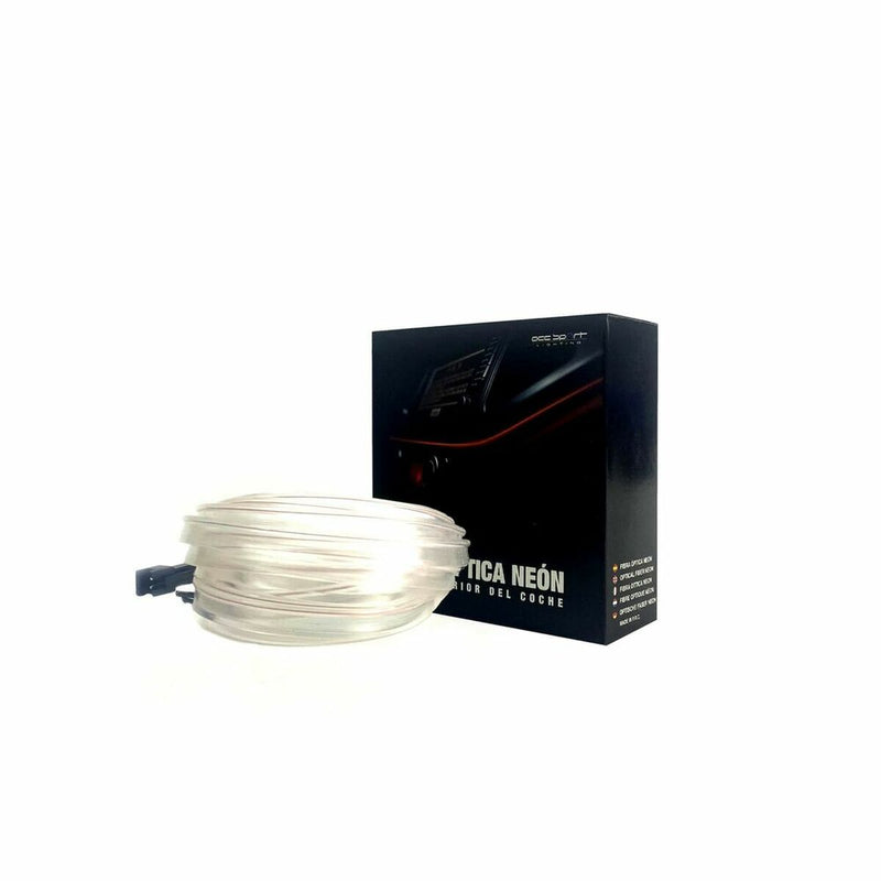 Lataa kuva gallerian katseluohjelmaan V10HD659CC4154A68A66D7BB22B6CB3FB134R7702753P1
