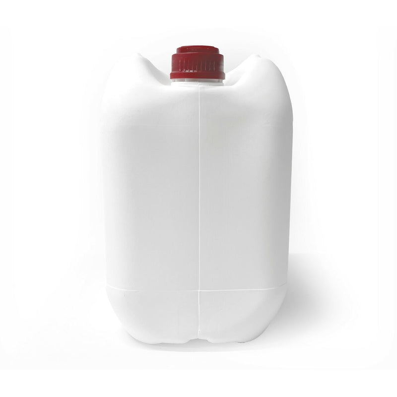 Lataa kuva gallerian katseluohjelmaan V7H57D534201704EB955ACC2755913E75D9R3771486P4
