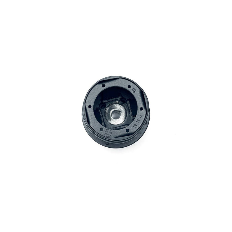 Lataa kuva gallerian katseluohjelmaan V10H42F1FEF980CCD5CBD001DEE1D1B26944R7161186P3
