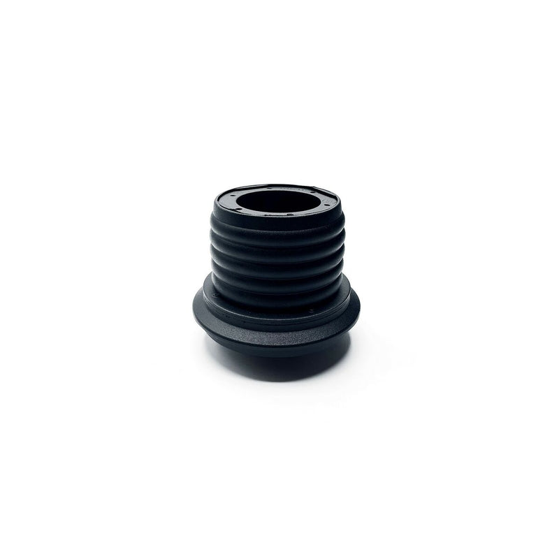 Lataa kuva gallerian katseluohjelmaan V9H9BBB48D5168E63DDC3720DDD64FE59A2R3932370P2
