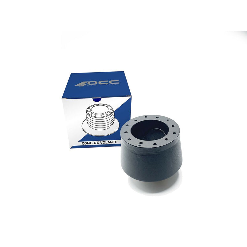 Lataa kuva gallerian katseluohjelmaan V9HC3E13187CC7BAF16BA67F39B7947A2E5R3624177P1
