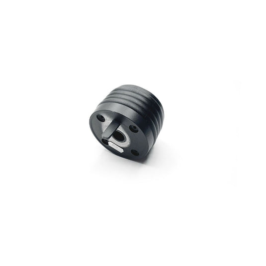 V7H207F03729661E4F656080D528C2CFD4CR4482135P5