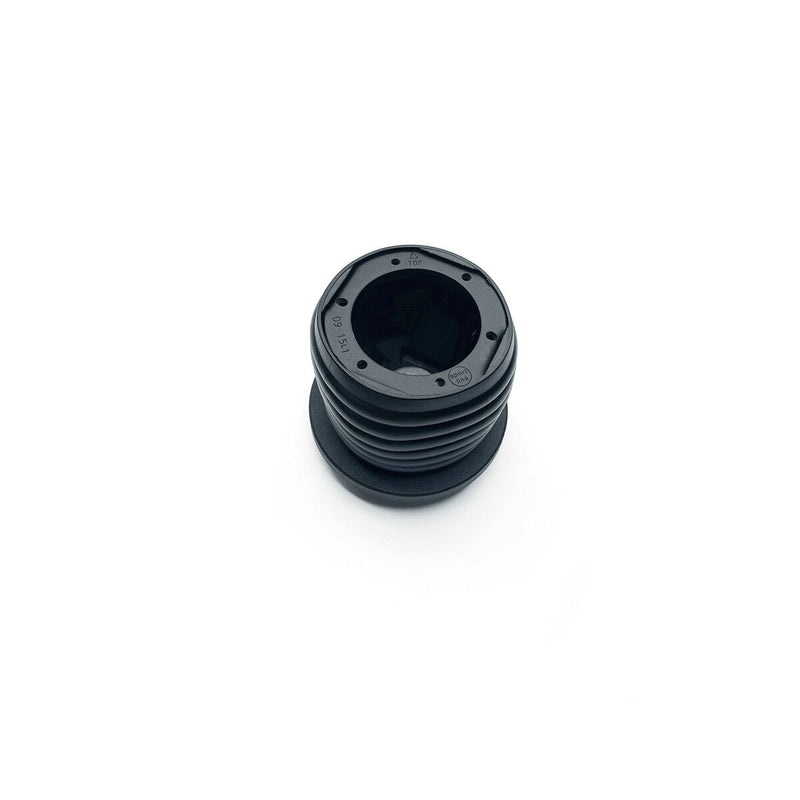 Lataa kuva gallerian katseluohjelmaan V8HD42FCB3E4E5ADBC54F490F1E1DCC7E02R5300804P2
